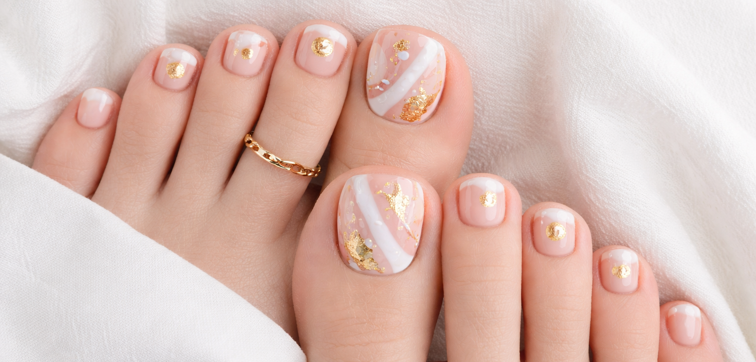 ChatGPT Image Mar 5_ 2026_ 05_22_42 PM-1